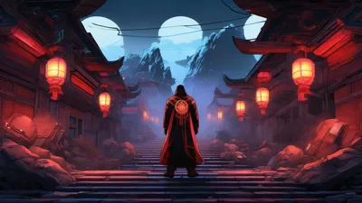 2025.9.2千炮捕鱼达人版礼包码全览，惊喜连连